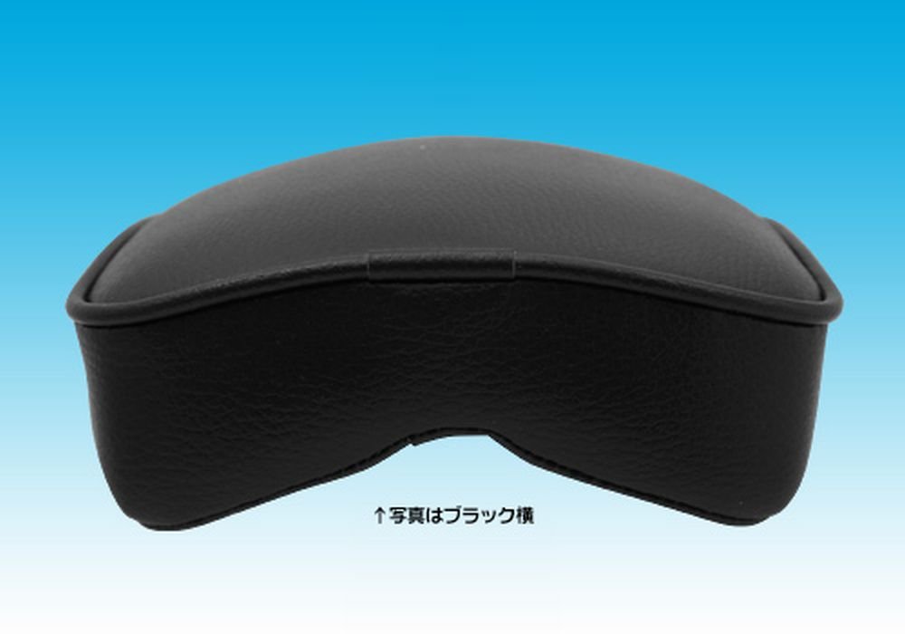 Amazon | イージーライダース(EASYRIDERS) 【リブフェンダー用】EZ